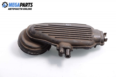 Въздуховод за Peugeot 106 II Hatchback (04.1996 - 05.2005) 1.1 i, 60 к.с.